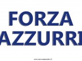 forza-azzurri2