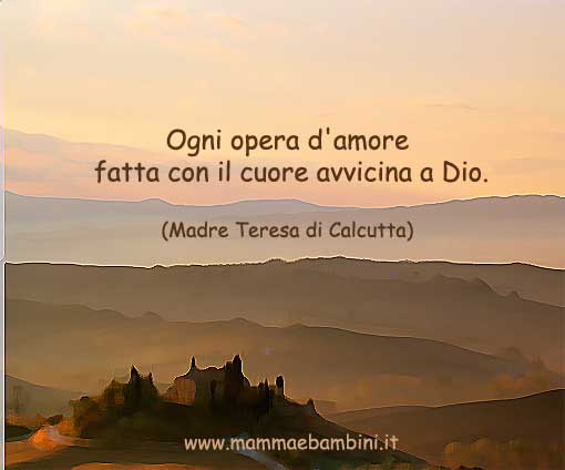 frasi-sull'amore