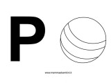 lettera-p