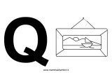 lettera-q