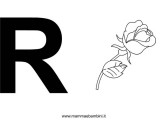 lettera-r