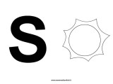 lettera-s