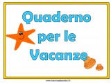 quaderno-vacanze2