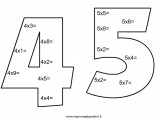 tabelline-4-5