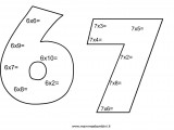 tabelline-6-7