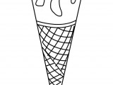 gelato