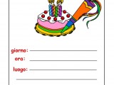 invito-compleanno