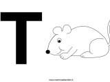 lettera-t