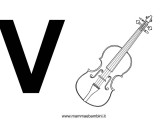 lettera-v