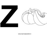 lettera-z