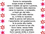 primo-giorno-scuola