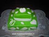 torta-70_1