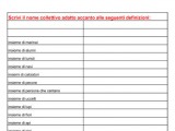 Nomi-individuali-e-collettivi