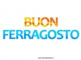 buon-ferragosto