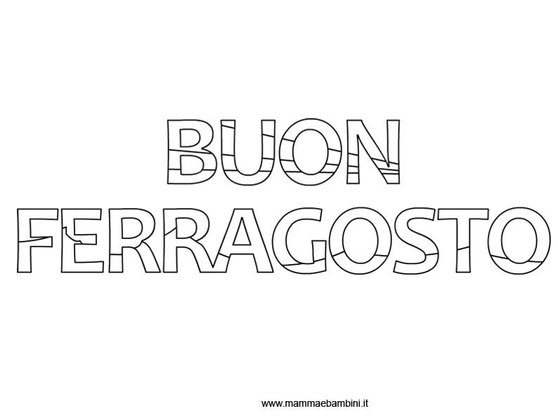 buon-ferragosto2