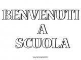 cartello-benvenuti-a-scuola