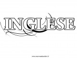 copertina-inglese