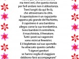 il-treno-dei-bambini