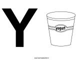 lettera-y