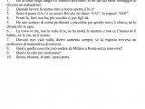 Indovinelli-per-bambini-16-solo-dom