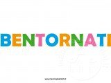bentornati