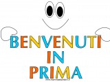 benvenuti-in-prima