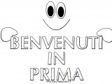 benvenuti-in-prima-a colorare