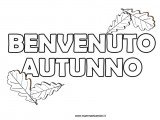 benvenuto-autunno2