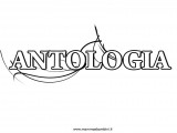 copertina-antologia