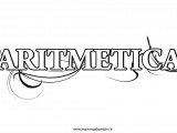 copertina-aritmetica