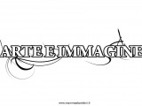 copertina-arte-e-immagine