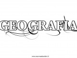 copertina-geografia