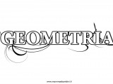 copertina-geometria