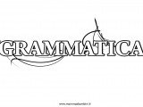 copertina-grammatica