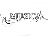 copertina-musica