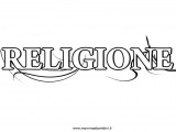 copertina-religione