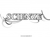 copertina-scienze