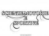 copertina-scienze-motorie-e-sportive