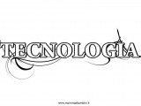 copertina-tecnologia