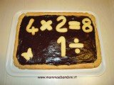 crostata-lavagna