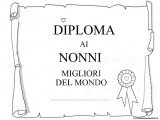 diploma-nonni-da colorare