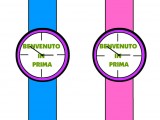 orologetti-accoglienza