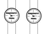 orologetti-accoglienza-prima da colorare