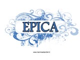 copertina_epica_medie