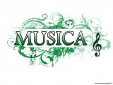 copertina_musica