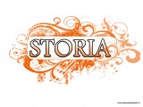 copertina_storia_medie2