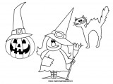 disegni-halloween-2