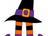 disegno-halloween