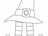 disegno-halloween2