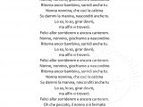 filastrocca-nonni